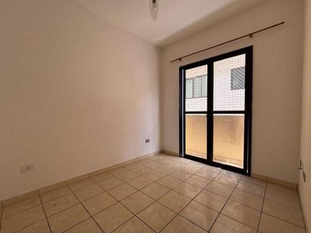 Apartamento 1 dormitório na Guilhermina