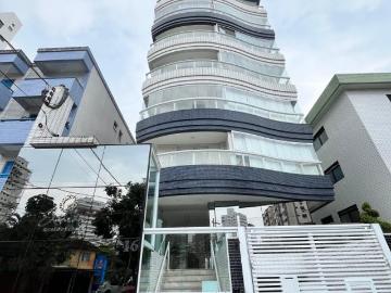 Apartamento 1 Dormitório na Guilhermina