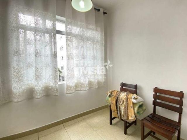 Apartamento 1 dormitório na Pompéia