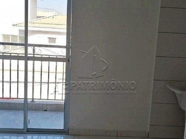 APARTAMENTO,1 Dormitorio s bairro Três Meninos