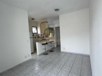 Apartamento 1 dormitório para Venda em São Paulo, CAMPO BELO, 1 dormitório, 1 ba