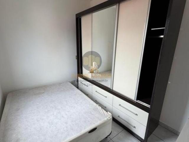Apartamento 1 dormitório para Venda em São Paulo, CAMPO BELO, 1 dormitório, 1 ba