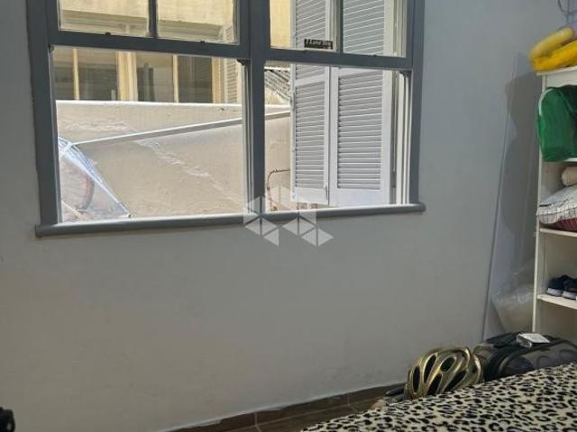 Apartamento 1 dormitório para venda no bairro Cidade Baixa em Porto Alegre