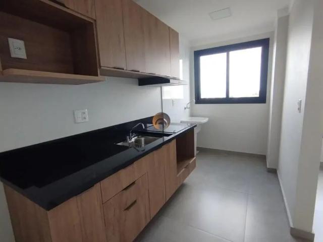 Apartamento 1 dormitório para locação Bairro Universitário, Lajeado/RS
