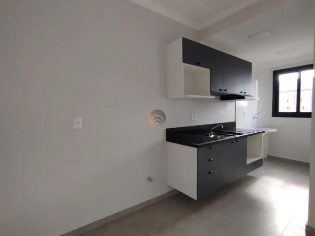Apartamento 1 dormitório para locação Bairro Universitário, Lajeado/RS