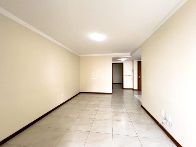 APARTAMENTO 1 DORMITORIO PARA LOCAÇÃO ED. CASA VICTÓRIA CENTRO PASSO FUNDO | Centro | Passo Fundo