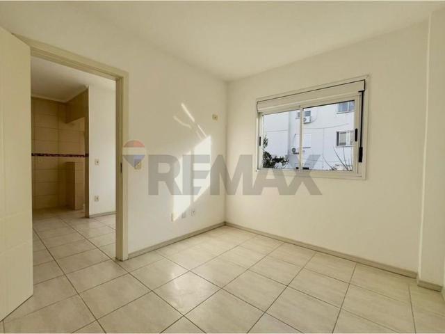 Apartamento 1 Dormitório para Locação – Excelente Localização Próximo à UFN