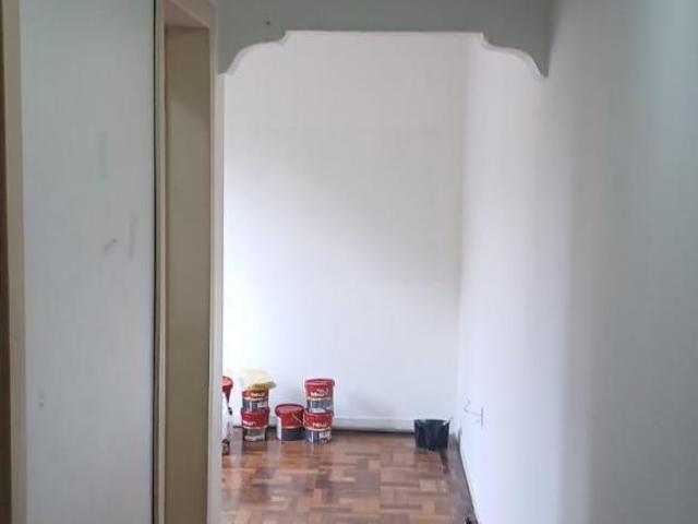 Apartamento 1 dormitório perto da ESPM