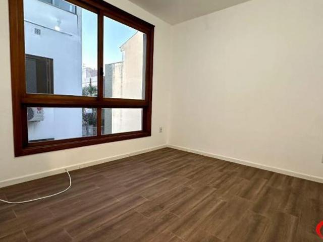 Apartamento 1 dormitório Proximo à Praça da Encol