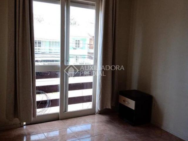 Apartamento 1 dormitório próximo ao Bourbon Ipiranga