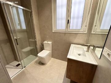 APARTAMENTO 1 DORMITORIO TOTALMENTE REFORMADO