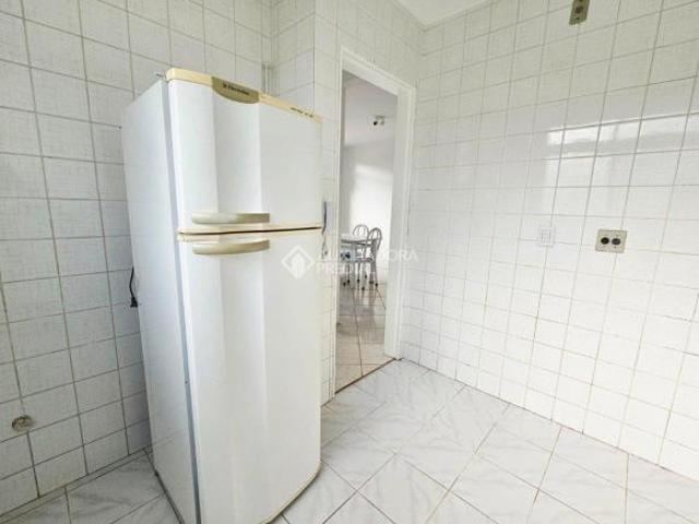 Apartamento 1 dormitório térreo no Sarandi, próximo a Assis Brasil e a freeway