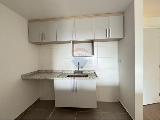 APARTAMENTO 1 DORMITORIOS PARA LOCAÇAO CONDOMINIO UNION PLANETA