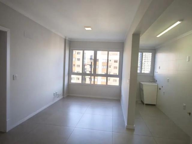 Apartamento 1 dormitórios para vender ou alugar São Francisco Bento Gonçalves/RS