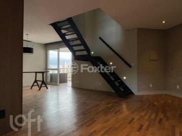 Apartamento, 1 dormitórios, 102 m², em Sumarezinho
