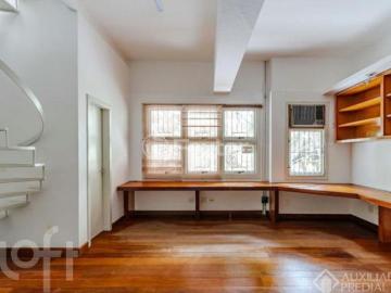 Apartamento, 1 dormitórios, 136.33 m², em Farroupilha