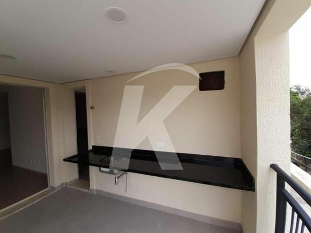 Apartamento 1 dormitórios 1 suíte 1 vaga coberta 210 metros do Metrô Jardim Sao Paulo