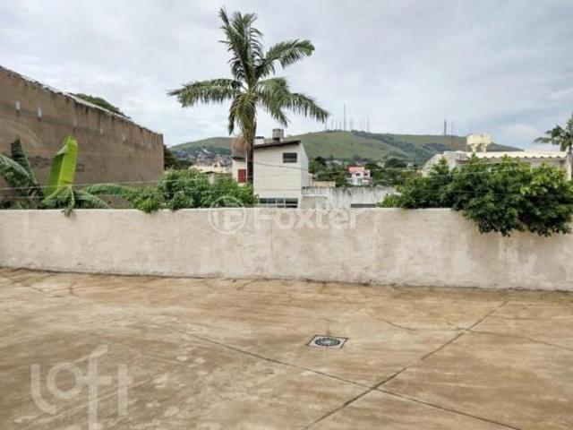 Apartamento, 1 dormitórios, 28.22 m², em Vila João Pessoa