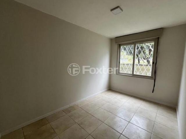 Apartamento, 1 dormitórios, 35.18 m², em Cavalhada