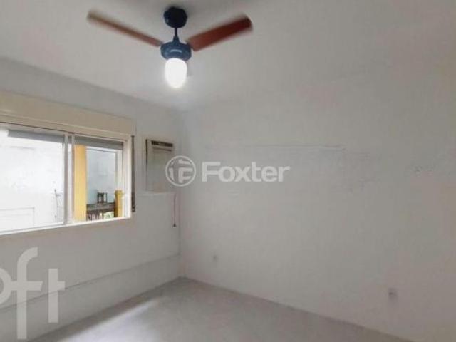 Apartamento, 1 dormitórios, 44.36 m², em Ouro Branco