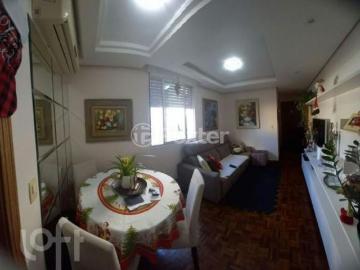 Apartamento, 1 dormitórios, 44.55 m², em Higienópolis