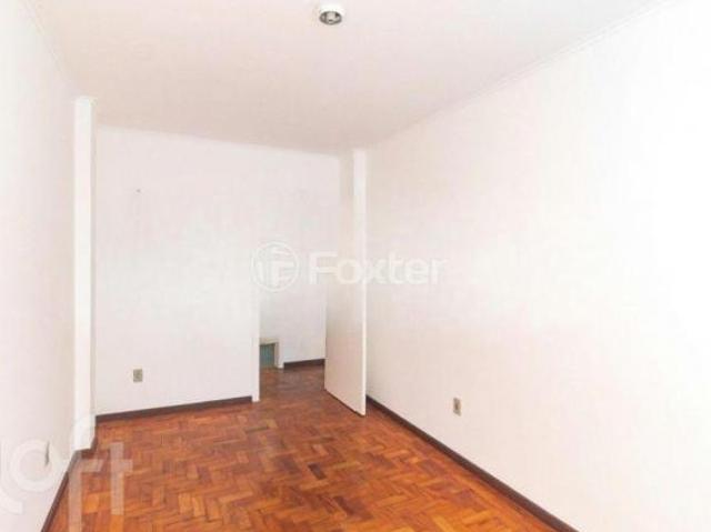 Apartamento, 1 dormitórios, 45 m², em Centro Histórico