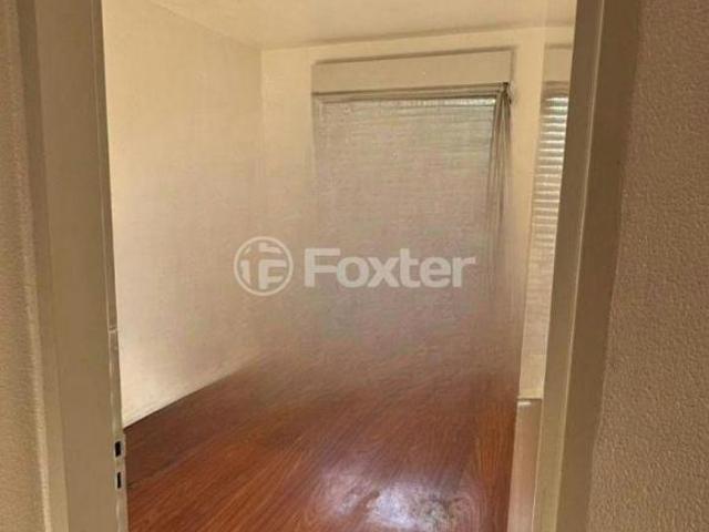 Apartamento, 1 dormitórios, 45 m², em Barnabé
