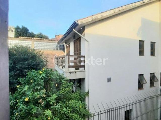 Apartamento, 1 dormitórios, 45 m², em Medianeira