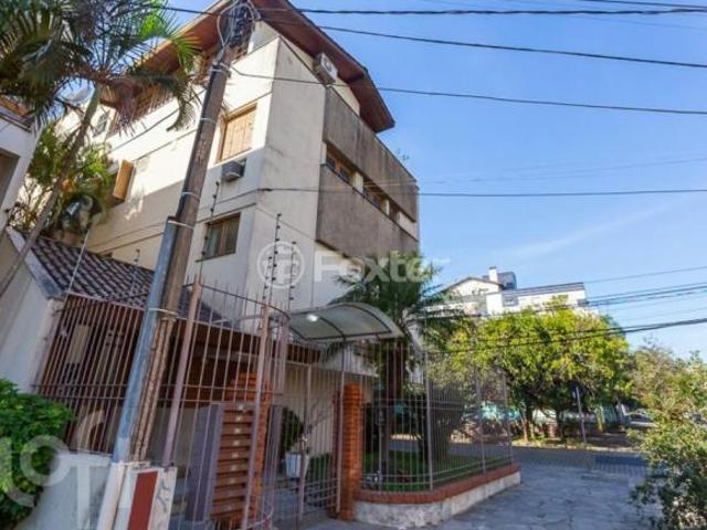 Apartamento, 1 dormitórios, 45 m², em Rio Branco
