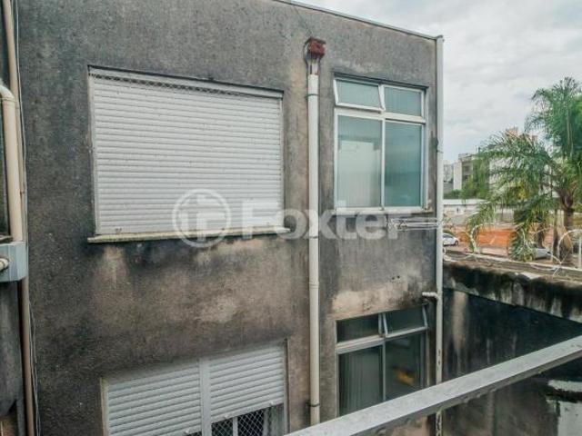 Apartamento, 1 dormitórios, 45.02 m², em Santana