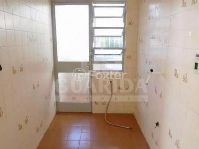 Apartamento, 1 dormitórios, 45.345 m², em Medianeira