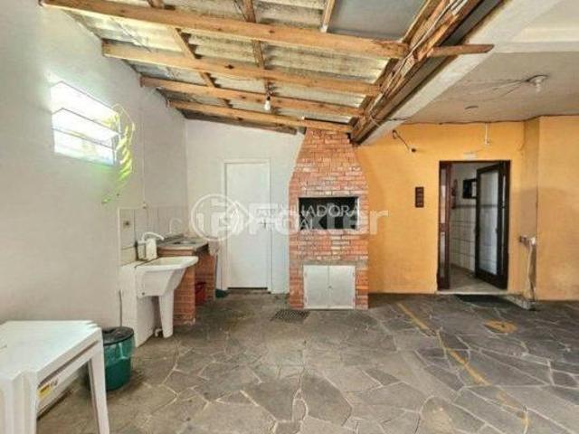 Apartamento, 1 dormitórios, 45.34 m², em Medianeira