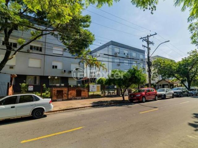 Apartamento, 1 dormitórios, 47.06 m², em Tristeza