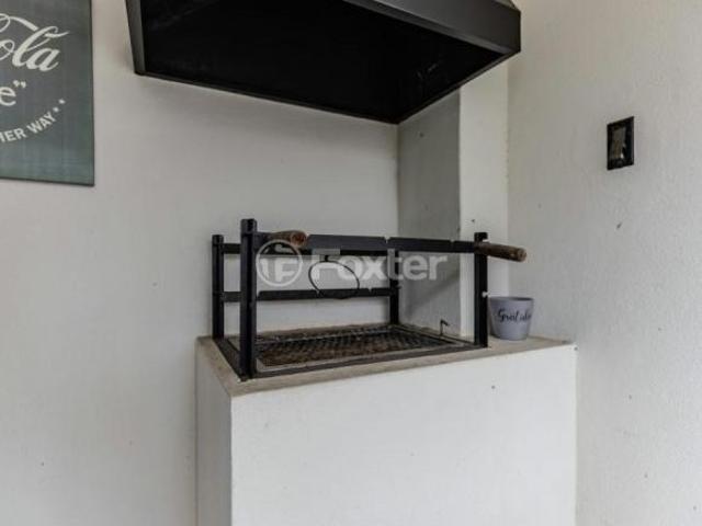 Apartamento, 1 dormitórios, 49 m², em Vila Andrade