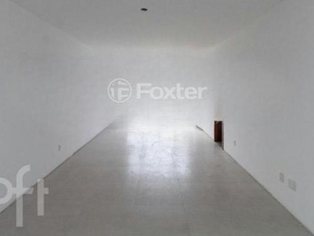 Apartamento, 1 dormitórios, 49.1 m², em Rio Branco