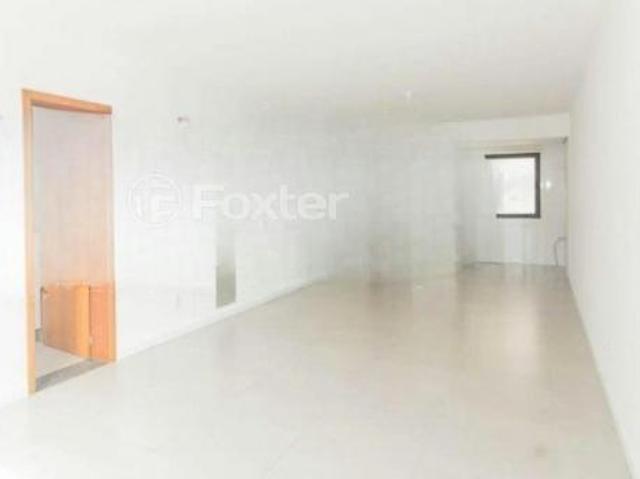 Apartamento, 1 dormitórios, 49.1 m², em Rio Branco