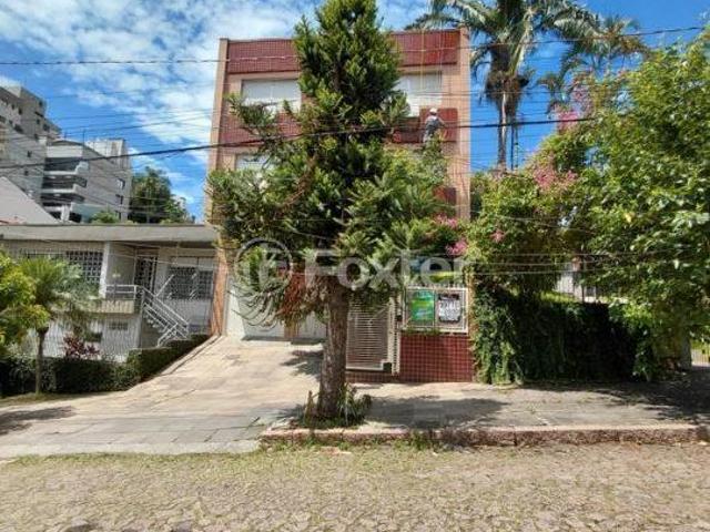 Apartamento, 1 dormitórios, 40 m², em Higienópolis