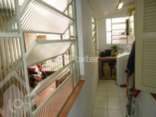 Apartamento, 1 dormitórios, 40 m², em Sarandi