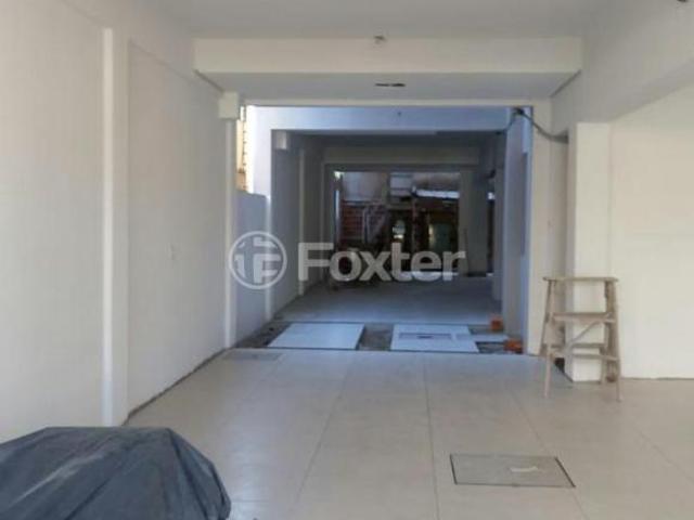 Apartamento, 1 dormitórios, 41 m², em Rio Branco