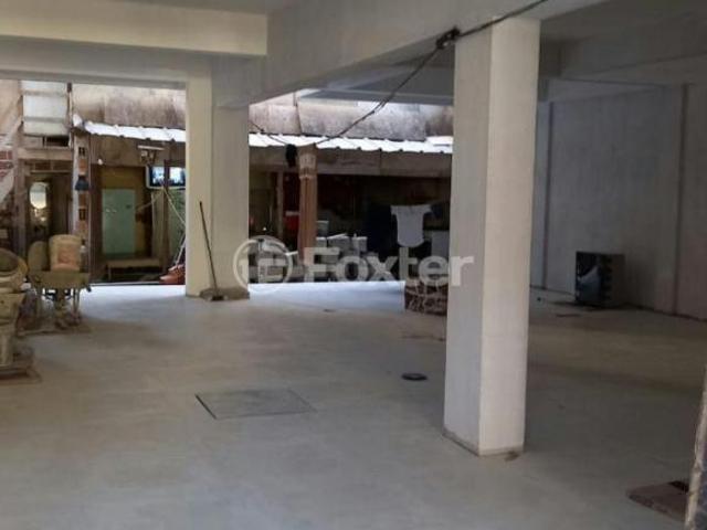 Apartamento, 1 dormitórios, 41 m², em Rio Branco