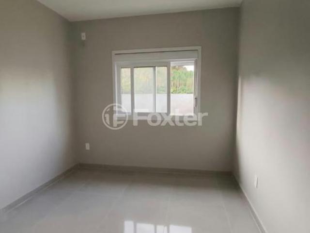 Apartamento, 1 dormitórios, 41.45 m², em Porto dos Pereiras