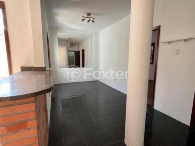 Apartamento, 1 dormitórios, 43.8 m², em Moinhos de Vento