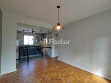 Apartamento, 1 dormitórios, 55 m², em Aclimação
