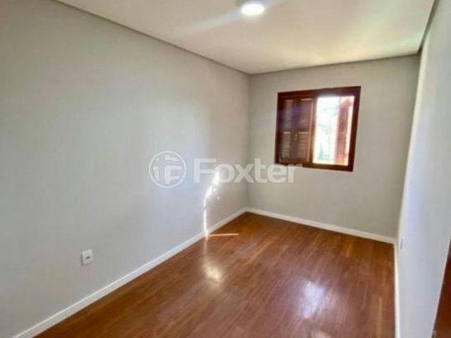 Apartamento, 1 dormitórios, 57.17 m², em Parque dos Anjos