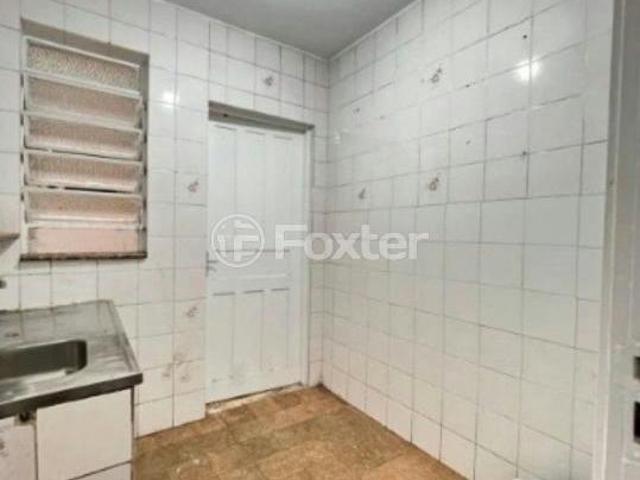 Apartamento, 1 dormitórios, 58 m², em Vila Ipiranga