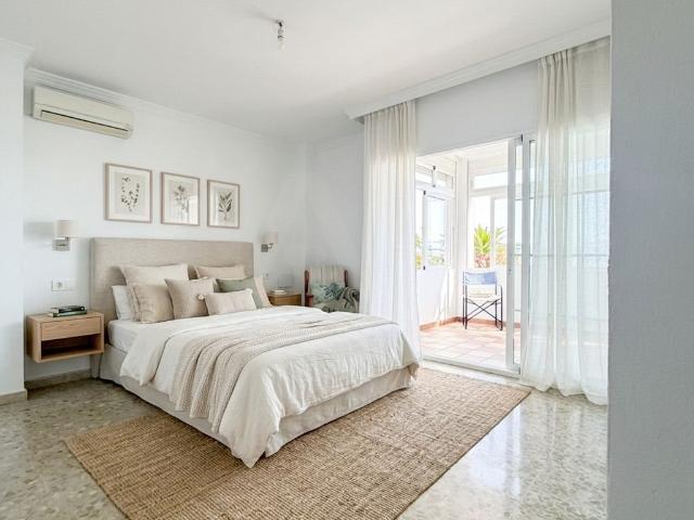 Apartamento 1 dormitorios 67.00 m2 67m² Torremolinos