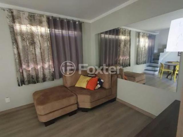 Apartamento, 1 dormitórios, 60 m², em Azenha