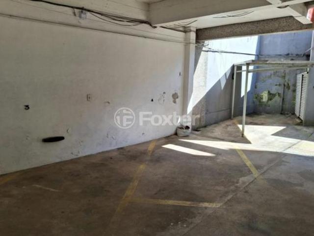 Apartamento, 1 dormitórios, 62.65 m², em Auxiliadora