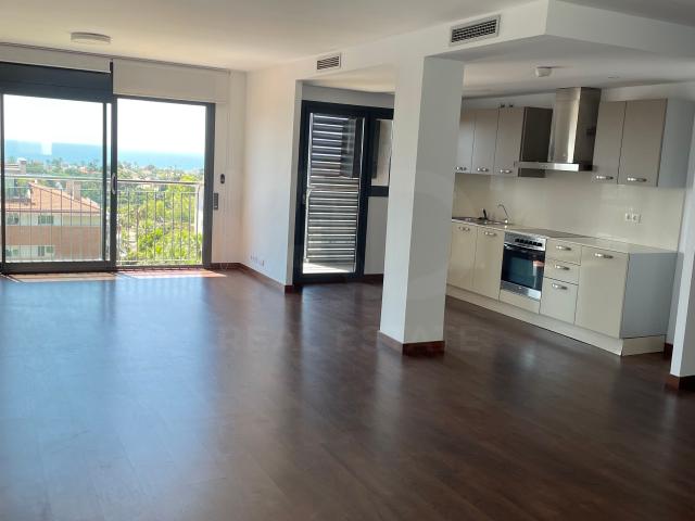 Apartamento 3 dormitorios 79.00 m2