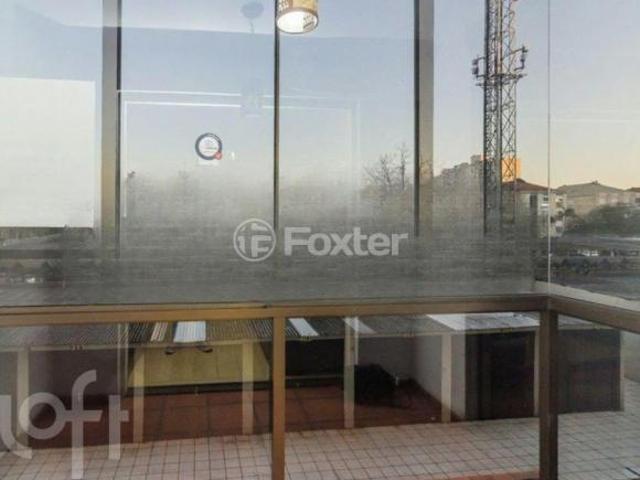 Apartamento, 1 dormitórios, 70 m², em São Sebastião